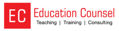 Education Counsel